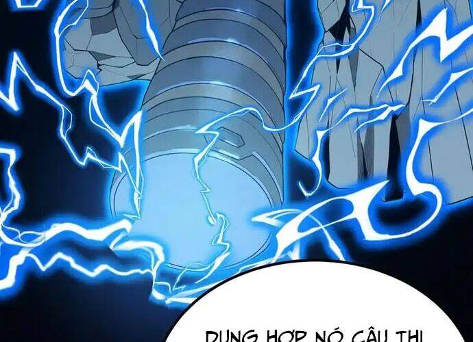 Thánh Hiệp Sĩ Cấp Sss Chapter 22 - 103