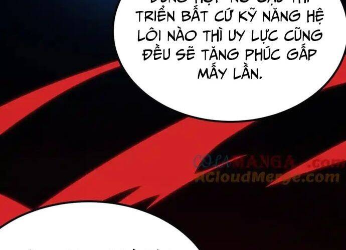 Thánh Hiệp Sĩ Cấp Sss Chapter 22 - 104