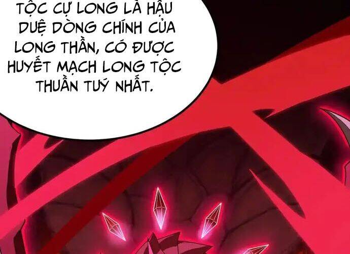 Thánh Hiệp Sĩ Cấp Sss Chapter 22 - 105