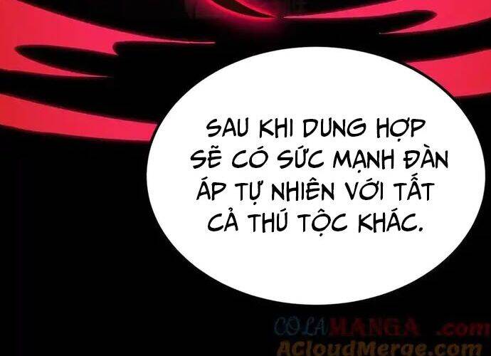 Thánh Hiệp Sĩ Cấp Sss Chapter 22 - 108