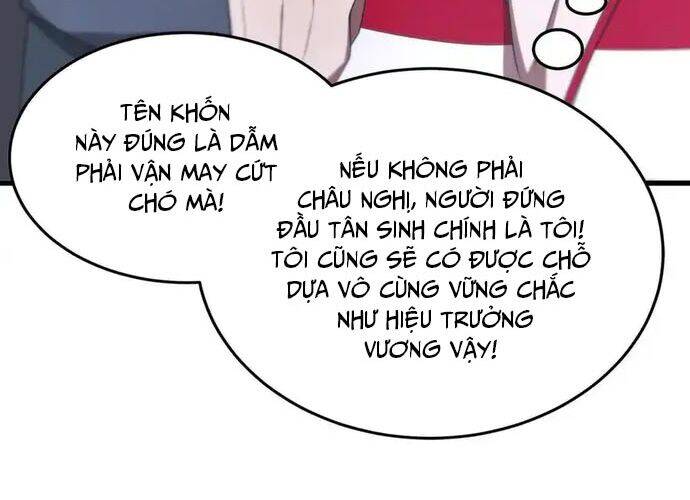 Thánh Hiệp Sĩ Cấp Sss Chapter 22 - 12