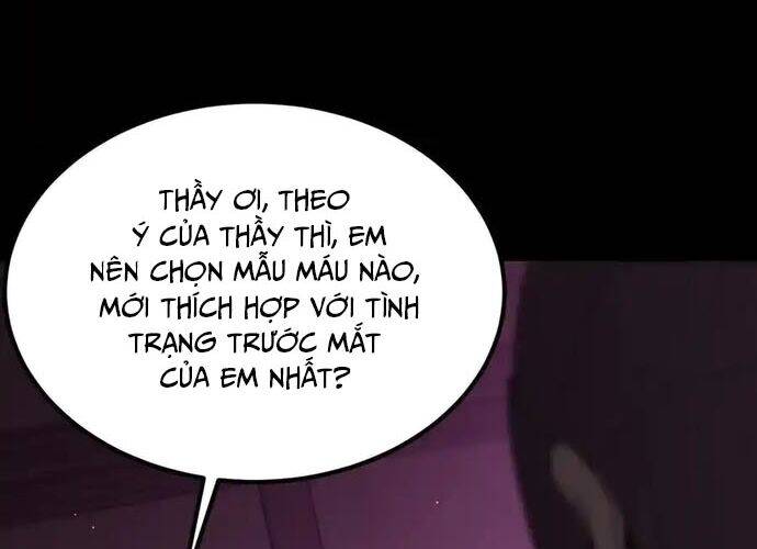 Thánh Hiệp Sĩ Cấp Sss Chapter 22 - 112