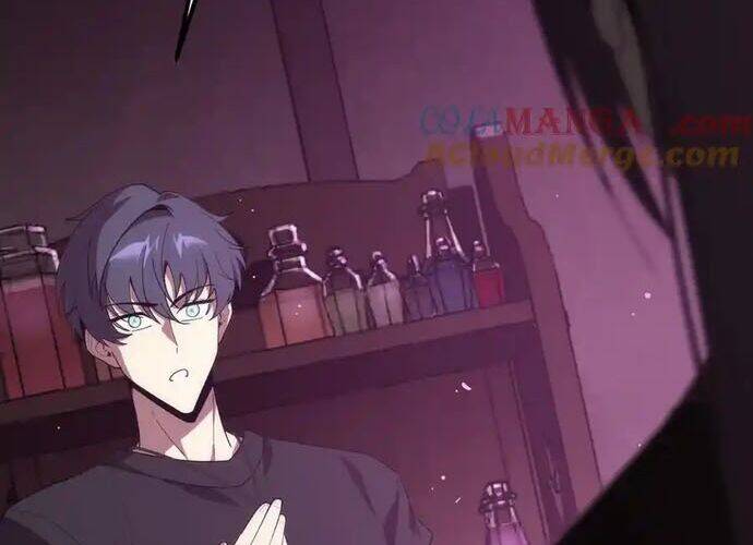 Thánh Hiệp Sĩ Cấp Sss Chapter 22 - 113