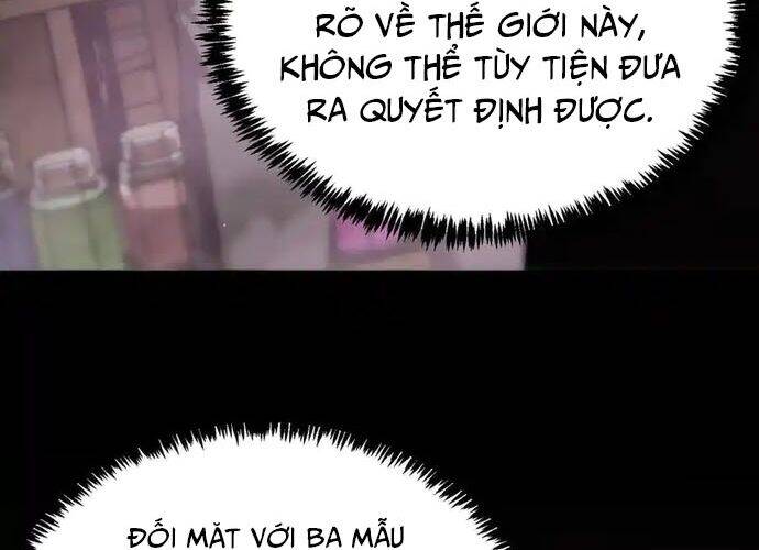 Thánh Hiệp Sĩ Cấp Sss Chapter 22 - 115