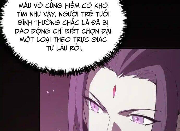 Thánh Hiệp Sĩ Cấp Sss Chapter 22 - 116