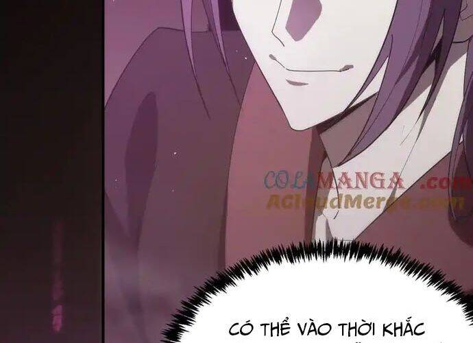 Thánh Hiệp Sĩ Cấp Sss Chapter 22 - 117