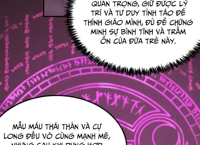 Thánh Hiệp Sĩ Cấp Sss Chapter 22 - 118