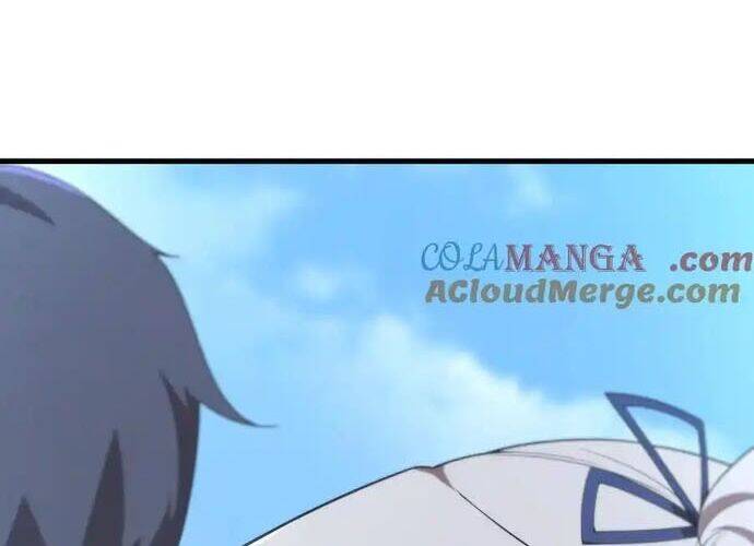 Thánh Hiệp Sĩ Cấp Sss Chapter 22 - 13
