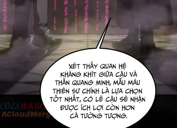 Thánh Hiệp Sĩ Cấp Sss Chapter 22 - 121