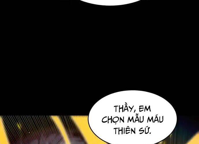 Thánh Hiệp Sĩ Cấp Sss Chapter 22 - 122