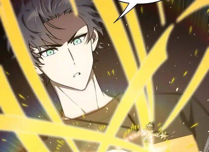 Thánh Hiệp Sĩ Cấp Sss Chapter 22 - 123