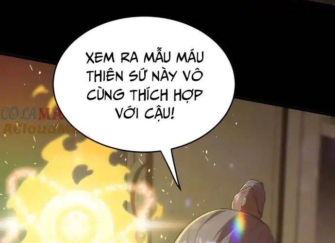 Thánh Hiệp Sĩ Cấp Sss Chapter 22 - 125