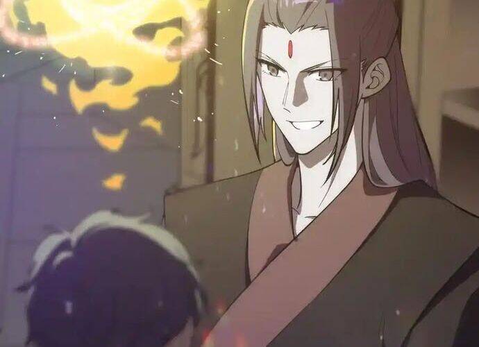 Thánh Hiệp Sĩ Cấp Sss Chapter 22 - 126