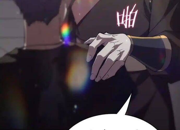 Thánh Hiệp Sĩ Cấp Sss Chapter 22 - 127