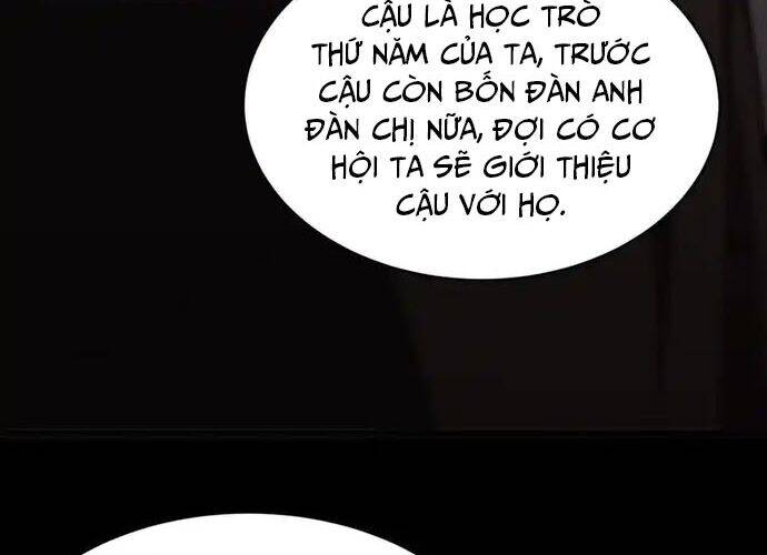 Thánh Hiệp Sĩ Cấp Sss Chapter 22 - 128