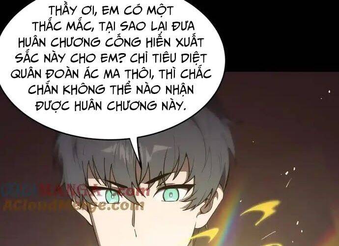 Thánh Hiệp Sĩ Cấp Sss Chapter 22 - 129