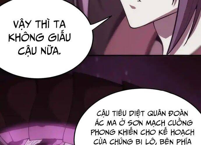 Thánh Hiệp Sĩ Cấp Sss Chapter 22 - 133