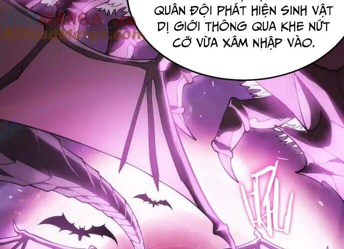 Thánh Hiệp Sĩ Cấp Sss Chapter 22 - 134
