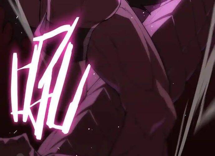 Thánh Hiệp Sĩ Cấp Sss Chapter 22 - 137