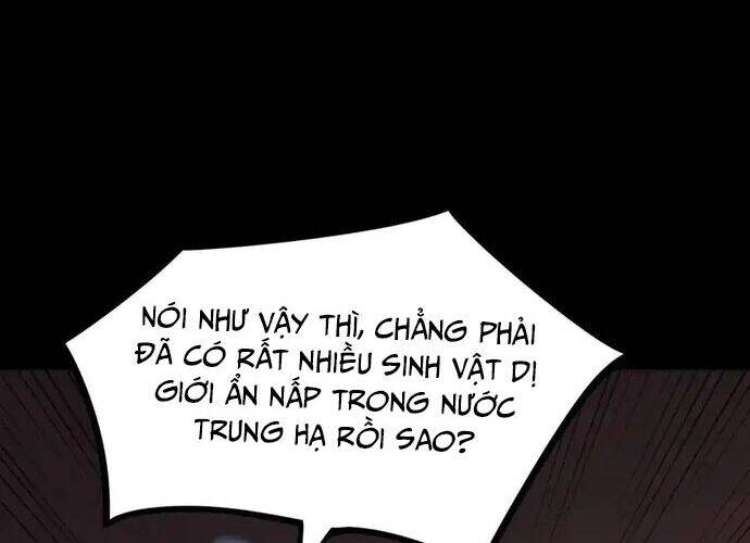 Thánh Hiệp Sĩ Cấp Sss Chapter 22 - 140