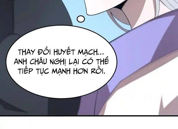 Thánh Hiệp Sĩ Cấp Sss Chapter 22 - 15