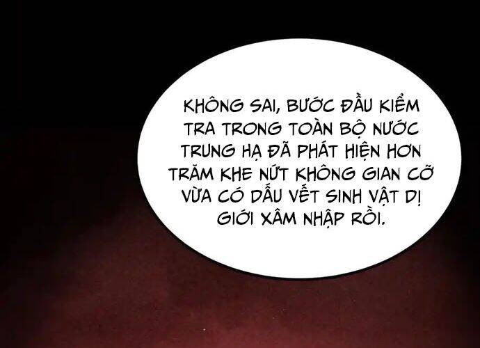 Thánh Hiệp Sĩ Cấp Sss Chapter 22 - 143