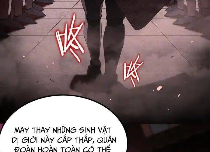 Thánh Hiệp Sĩ Cấp Sss Chapter 22 - 145