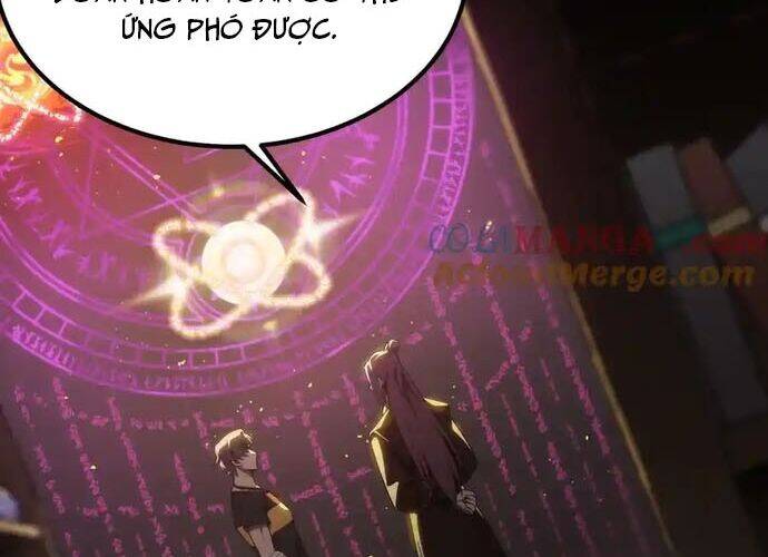 Thánh Hiệp Sĩ Cấp Sss Chapter 22 - 146