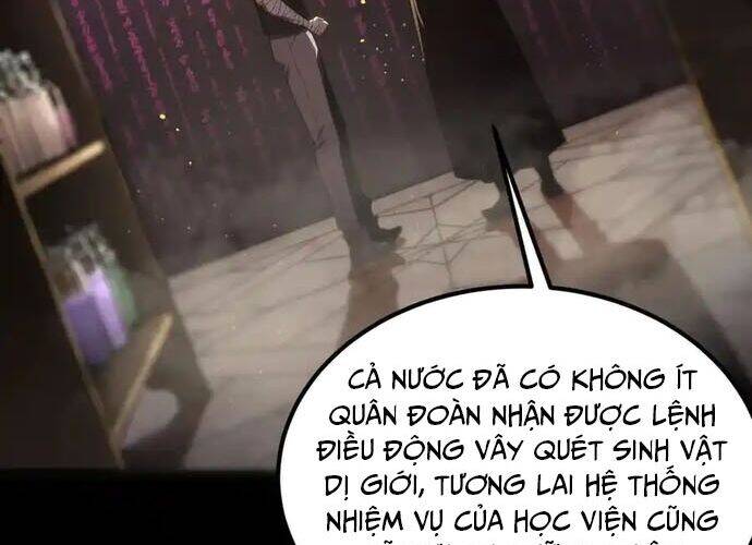 Thánh Hiệp Sĩ Cấp Sss Chapter 22 - 147