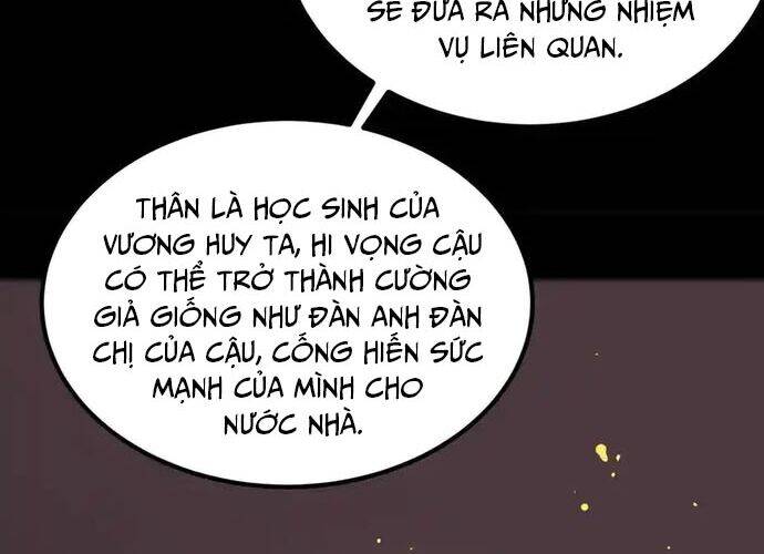 Thánh Hiệp Sĩ Cấp Sss Chapter 22 - 148
