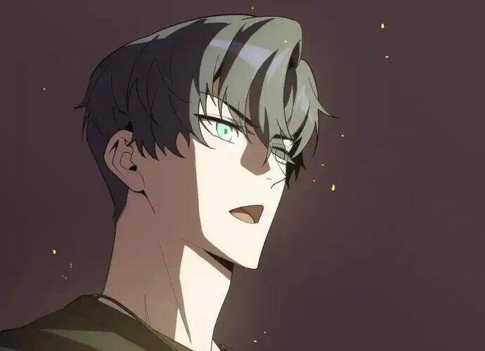 Thánh Hiệp Sĩ Cấp Sss Chapter 22 - 149