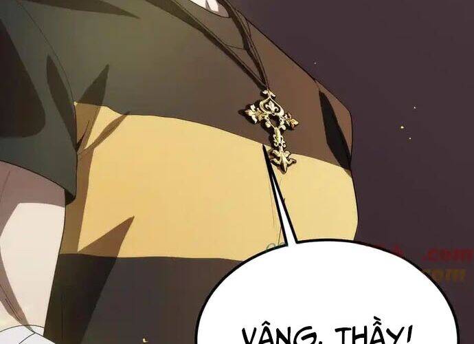 Thánh Hiệp Sĩ Cấp Sss Chapter 22 - 150