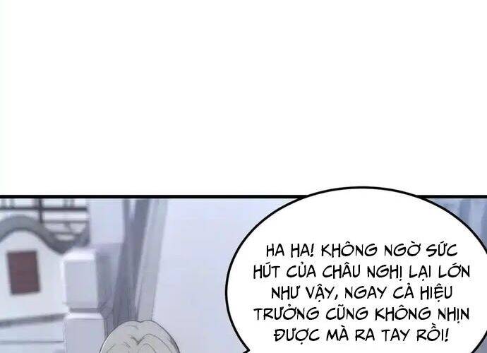 Thánh Hiệp Sĩ Cấp Sss Chapter 22 - 16