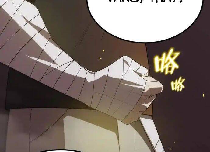 Thánh Hiệp Sĩ Cấp Sss Chapter 22 - 151