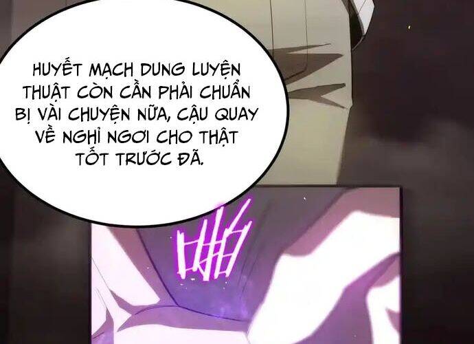Thánh Hiệp Sĩ Cấp Sss Chapter 22 - 152