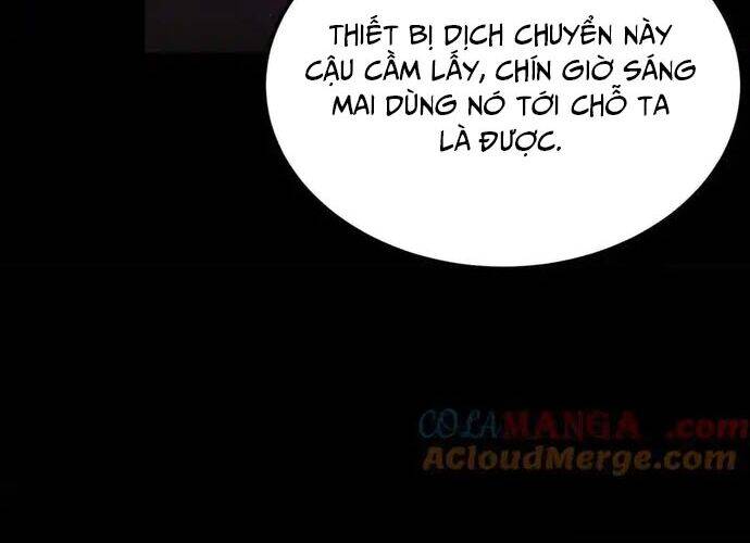 Thánh Hiệp Sĩ Cấp Sss Chapter 22 - 154