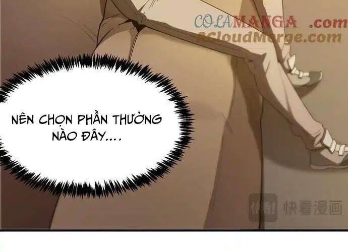 Thánh Hiệp Sĩ Cấp Sss Chapter 22 - 159