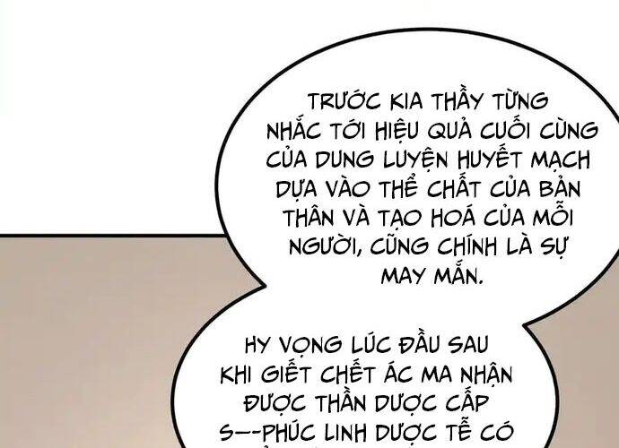 Thánh Hiệp Sĩ Cấp Sss Chapter 22 - 160