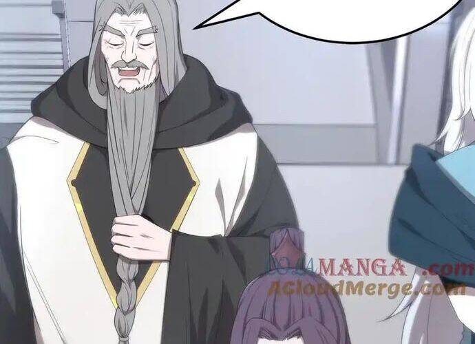 Thánh Hiệp Sĩ Cấp Sss Chapter 22 - 17