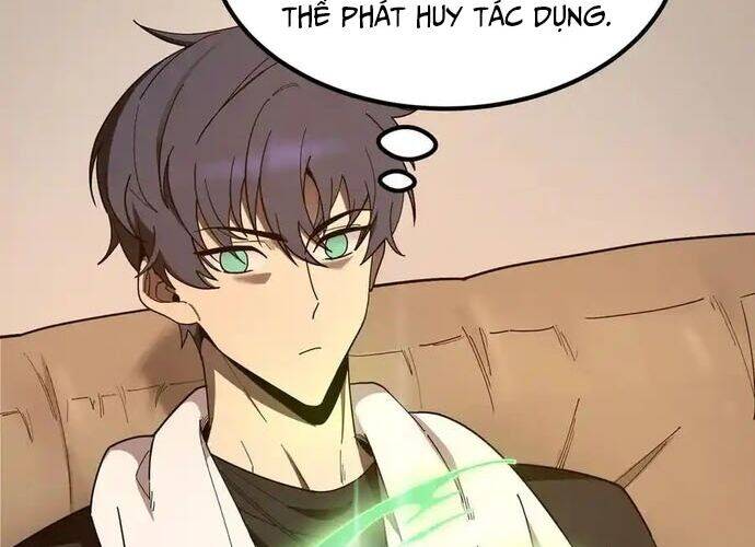 Thánh Hiệp Sĩ Cấp Sss Chapter 22 - 161