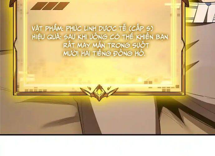 Thánh Hiệp Sĩ Cấp Sss Chapter 22 - 163