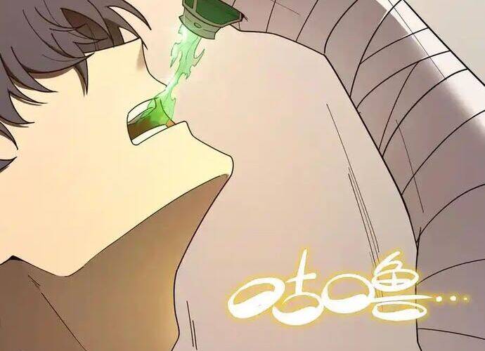 Thánh Hiệp Sĩ Cấp Sss Chapter 22 - 165