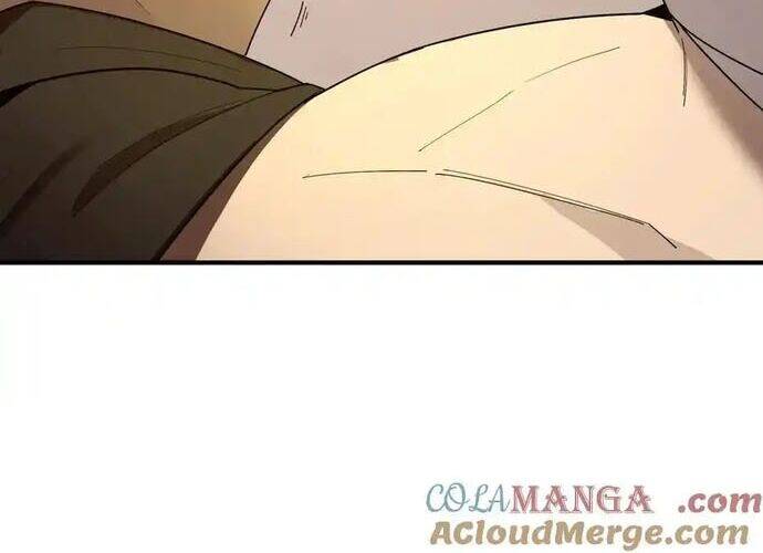 Thánh Hiệp Sĩ Cấp Sss Chapter 22 - 166