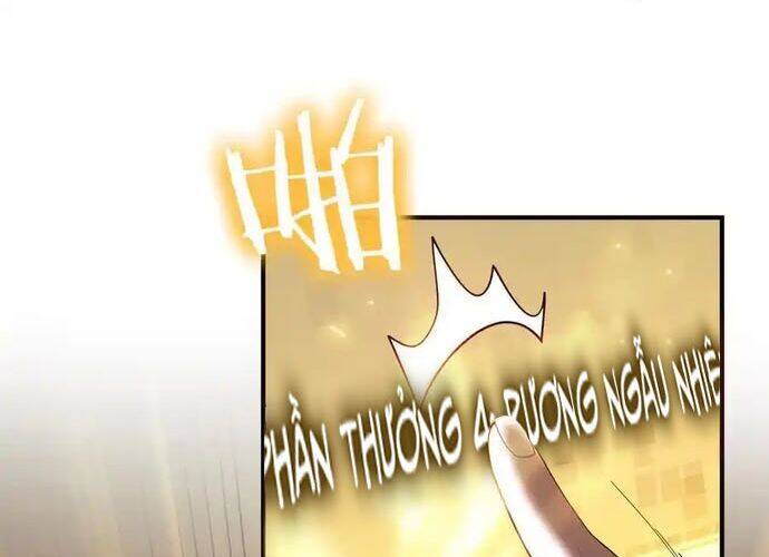 Thánh Hiệp Sĩ Cấp Sss Chapter 22 - 167