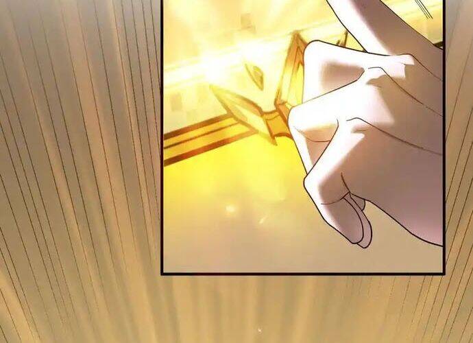 Thánh Hiệp Sĩ Cấp Sss Chapter 22 - 168