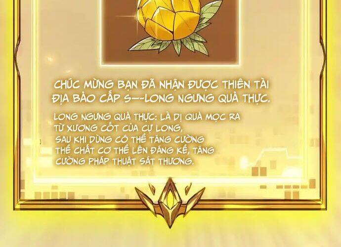 Thánh Hiệp Sĩ Cấp Sss Chapter 22 - 170