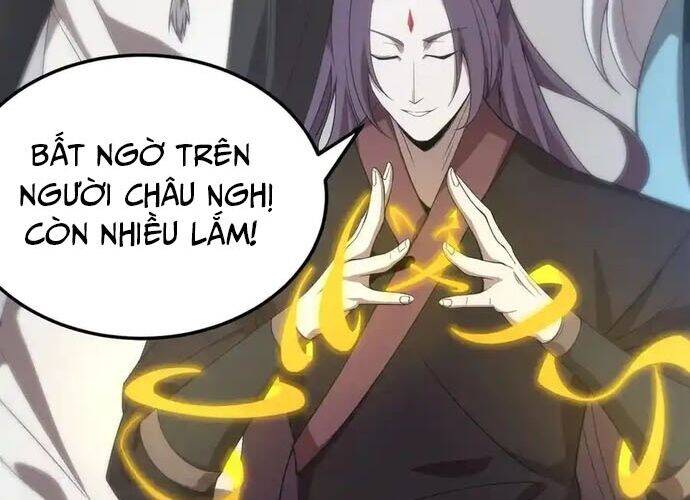 Thánh Hiệp Sĩ Cấp Sss Chapter 22 - 18