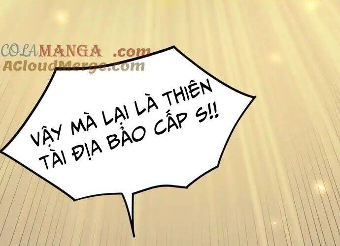 Thánh Hiệp Sĩ Cấp Sss Chapter 22 - 171