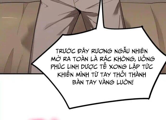 Thánh Hiệp Sĩ Cấp Sss Chapter 22 - 174