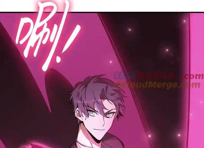 Thánh Hiệp Sĩ Cấp Sss Chapter 22 - 175